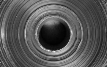 Ledaig edpm waterproofing