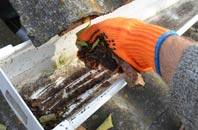 rated Ledaig gutter cleaning companies