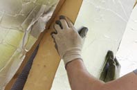 rated Ledaig roof insulation companies